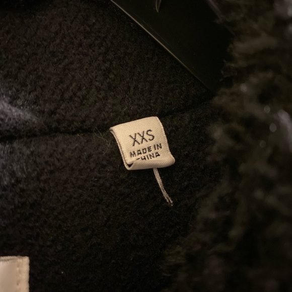 Wilfred Free Waterhouse Coat - Picture 3 of 9